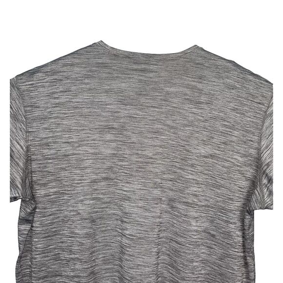 Columbia‎ Sportswear PFG Omni Freeze Shirt Mens XL Pullover Long Sleeve Outdoor - Picture 9 of 10